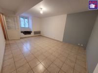 photo de l'annonce I-3529318 Maison / Villa