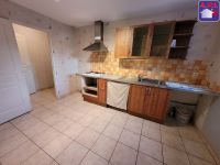 Maison de village 69m²