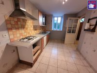photo de l'annonce I-3529318 Maison / Villa