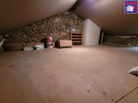photo de l'annonce I-3529318 Maison / Villa