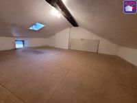 photo de l'annonce I-3529318 Maison / Villa