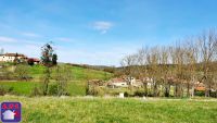 photo de l'annonce I-3520516 Terrain