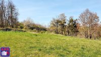 photo de l'annonce I-3520516 Terrain
