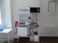 photo de l'annonce I-3523806 Appartement