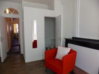 photo de l'annonce I-3523806 Appartement