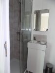 photo de l'annonce I-3499223 Appartement