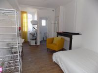 photo de l'annonce I-3531569 Appartement