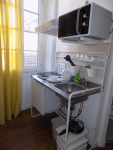 photo de l'annonce I-3531569 Appartement
