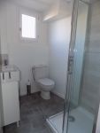 photo de l'annonce I-3531569 Appartement