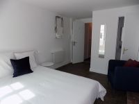 photo de l'annonce I-3525982 Appartement