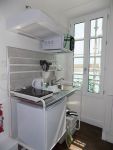 photo de l'annonce I-3525982 Appartement