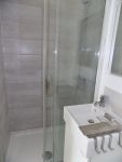 photo de l'annonce I-3525982 Appartement