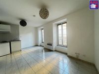 T1 17m²