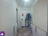 photo de l'annonce I-3538406 Appartement