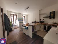 T2 41m²