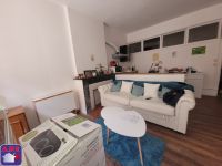 photo de l'annonce I-3538406 Appartement