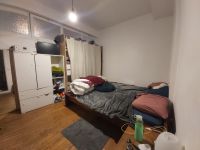 photo de l'annonce I-3538406 Appartement