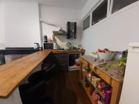 photo de l'annonce I-3538406 Appartement