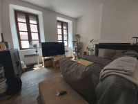 photo de l'annonce I-3538406 Appartement