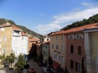 photo de l'annonce I-3522285 Appartement