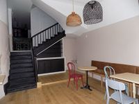 photo de l'annonce I-3522285 Appartement