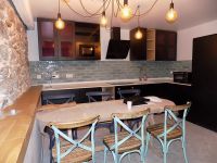photo de l'annonce I-3522285 Appartement