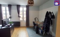 photo de l'annonce I-3522285 Appartement