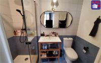 photo de l'annonce I-3522285 Appartement