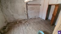 photo de l'annonce I-3525542 Maison / Villa