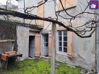 photo de l'annonce I-3525542 Maison / Villa