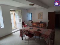photo de l'annonce I-3525542 Maison / Villa