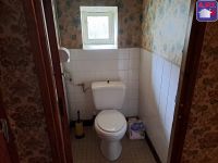 photo de l'annonce I-3525542 Maison / Villa