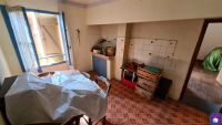 photo de l'annonce I-3525542 Maison / Villa