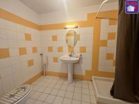 photo de l'annonce I-3524745 Appartement