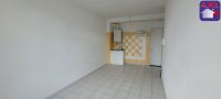 T2 32m²