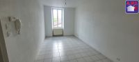 photo de l'annonce I-3524745 Appartement