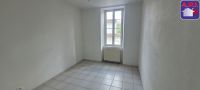 photo de l'annonce I-3524745 Appartement