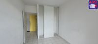 photo de l'annonce I-3524745 Appartement