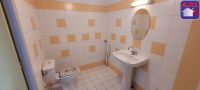 photo de l'annonce I-3524745 Appartement