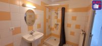 photo de l'annonce I-3524745 Appartement