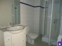 photo de l'annonce I-3544292 Appartement