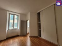 photo de l'annonce I-3544292 Appartement