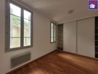 photo de l'annonce I-3544292 Appartement