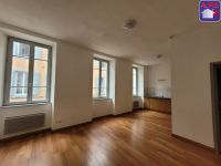 T3 63m²