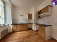 photo de l'annonce I-3544292 Appartement