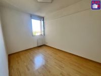 photo de l'annonce I-3523402 Appartement