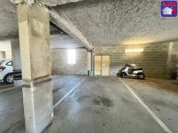 photo de l'annonce I-3523402 Appartement