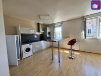 photo de l'annonce I-3523402 Appartement
