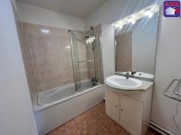 photo de l'annonce I-3523402 Appartement