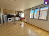 photo de l'annonce I-3523402 Appartement